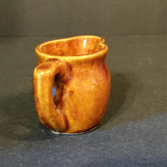 Water Pitcher⭐ - Picture 2 of 10